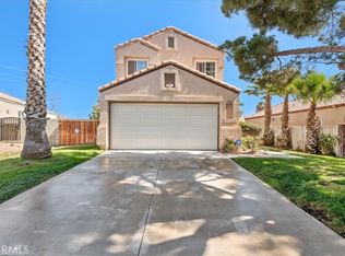 13662 Calzado Ct, Victorville, CA 92392
