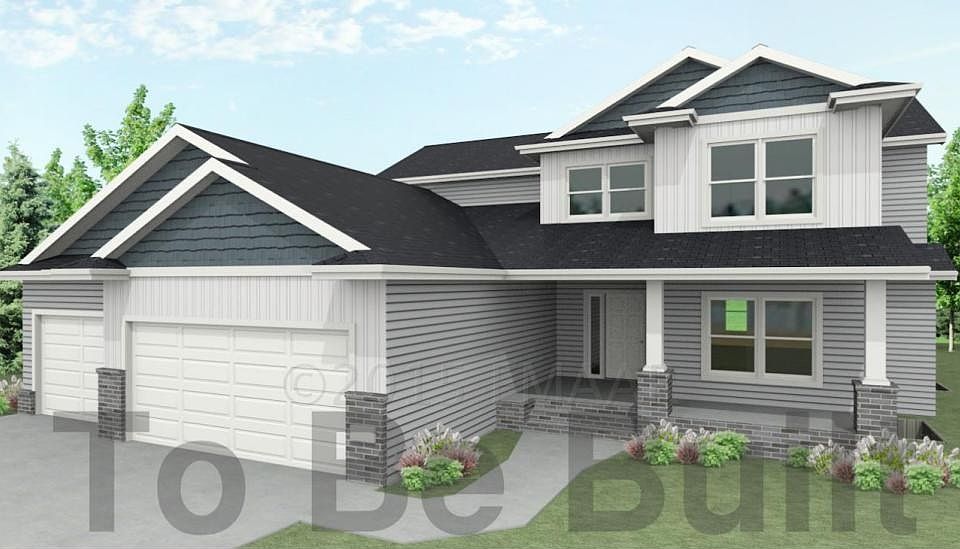 Ashmore Pre-Sale