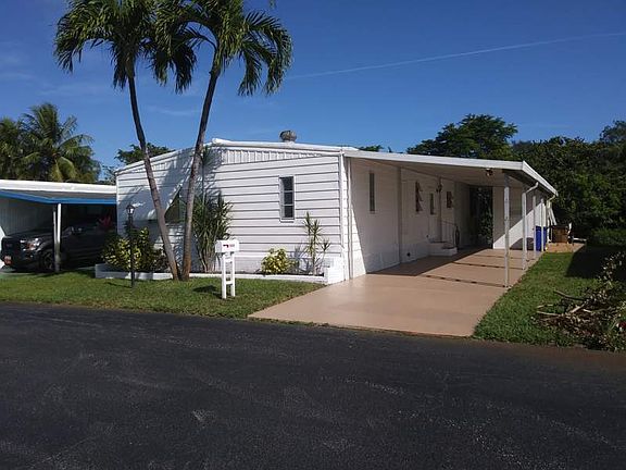 2nd image of 806 Tidewater Way
