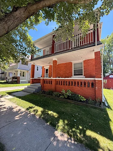 4711 Behrwald Ave #UP Photo 1 4711 Behrwald Ave #UP Photo 1