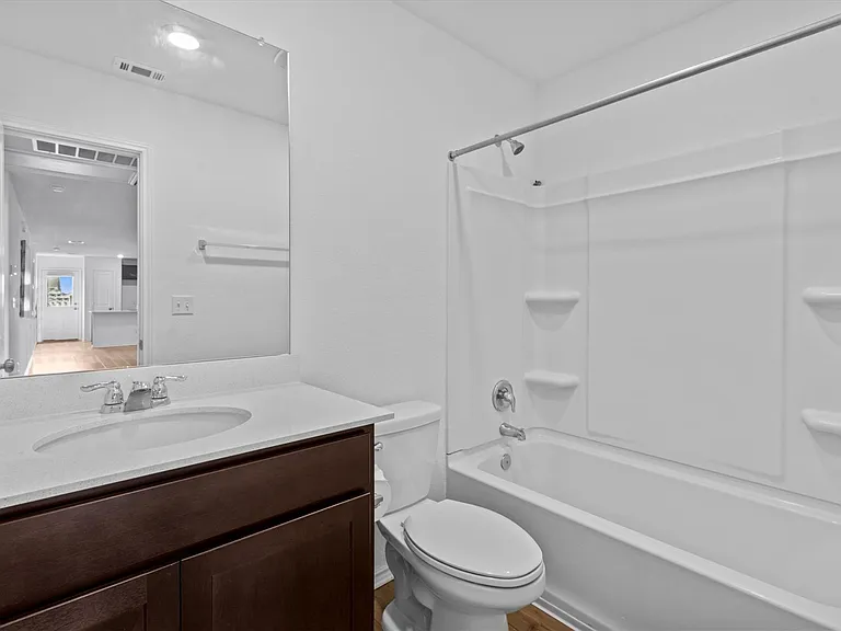 228 Patagonia — Photo 15
