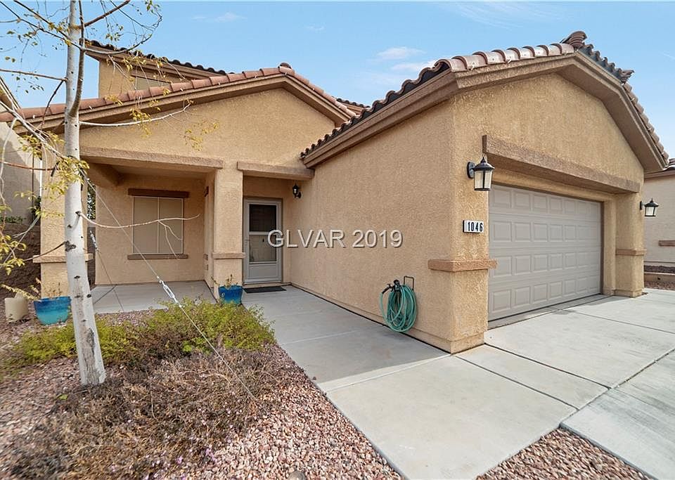 1st image of 1046 Copper Palm Ct