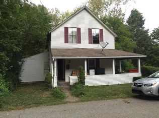 65 Elm St, Athol, MA 01331