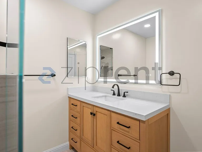 223 Saratoga Ave — Photo 25
