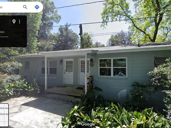 3202 NW 14th St APT 5, Gainesville, FL 32605
