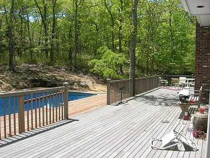 73 Canvasback Ln — Photo 15