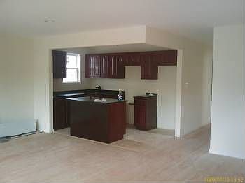 2nd image of 2346 98th St