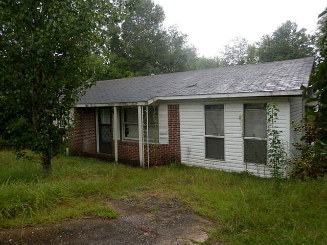 1st image of 4668 Us Highway 319 N