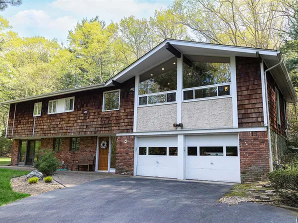 108 Sea Cove Road, Northport, NY 11768