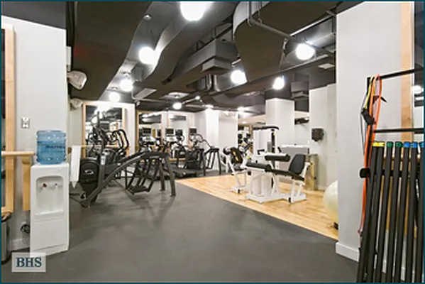 Sold by Brown Harris Stevens | media 38