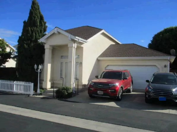 1142 Fair Oaks Ave, Arroyo Grande, CA 93420