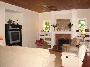 506 Morgan Cemetery Rd, Clyo, GA 31303