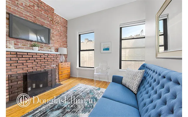 Sold by Douglas Elliman | media 23