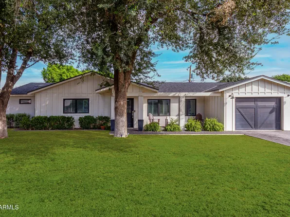6822 E 6TH Street, Scottsdale, AZ 85251
