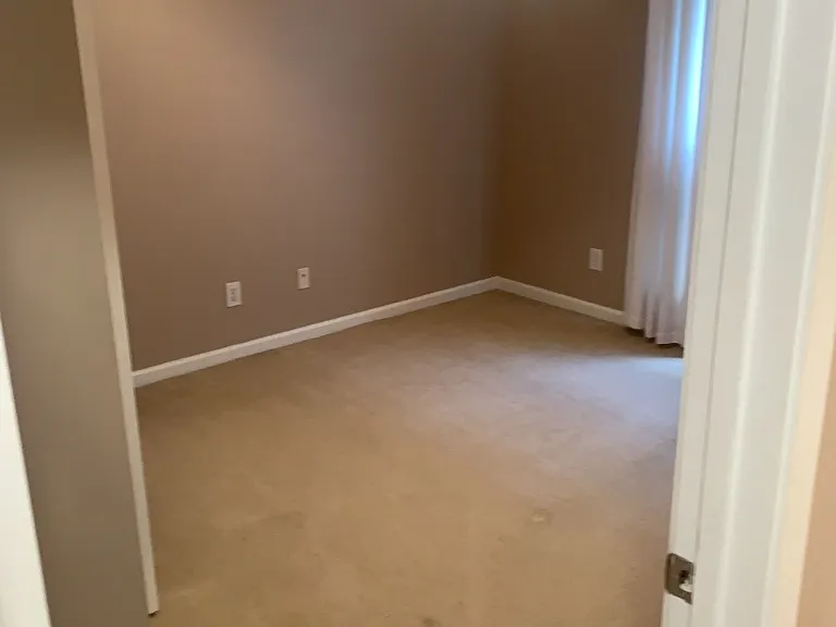 7664 Preservation Park Dr — Photo 13