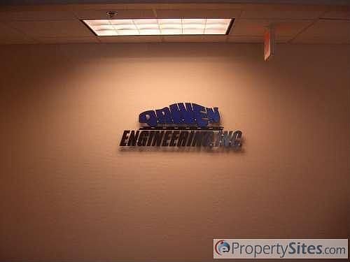 2nd image of 9299 W Olive Ave Ste 510