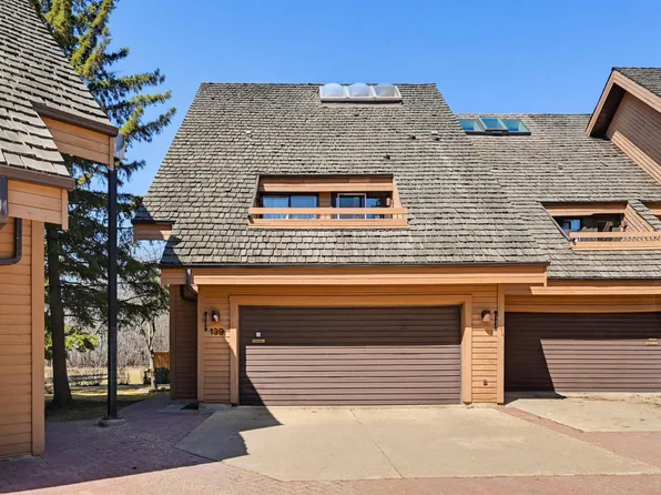 139 Wolf Willow Cres NW, Edmonton, AB T5T 1T1