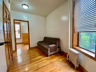 Rented by Best Apartments North Inc