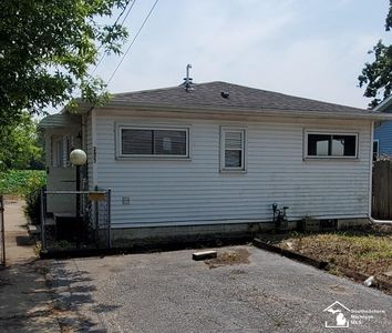 2627 Morin Grv, Erie, MI, 48133