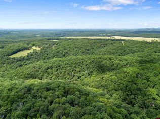 TRACT 5 Lyle Dr, Mountain Home, AR 72653