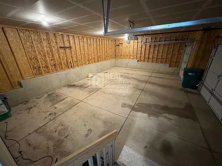 4209 Yellowbells Dr — Photo 17