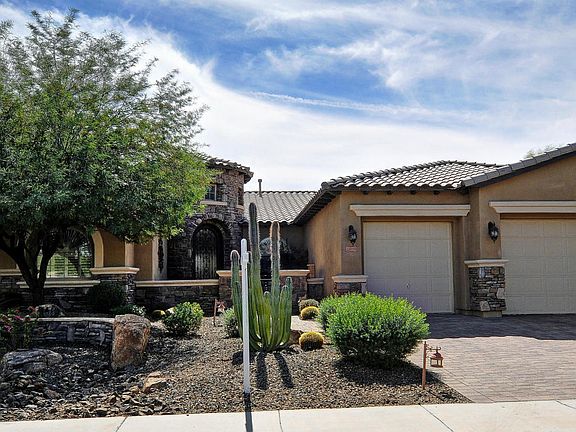 2nd image of 12059 W Shifting Sands Dr