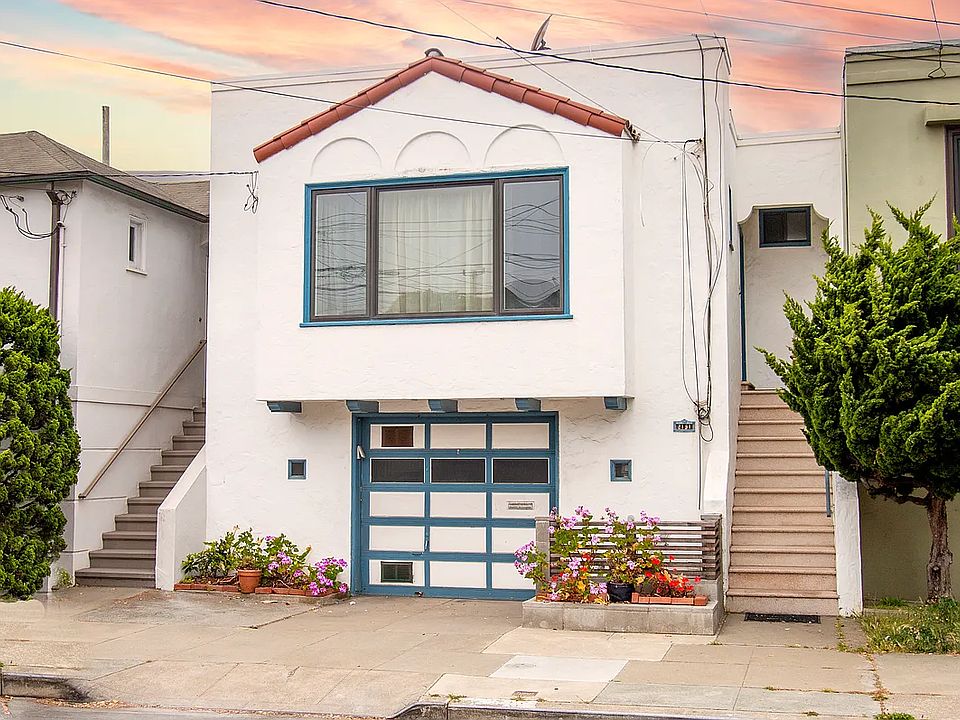 1st image of 2191 47th Ave