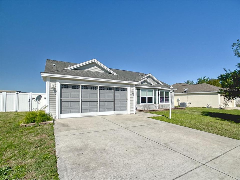 1st image of 12085 NE 51st Cir