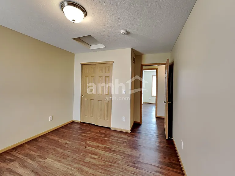 2271 Landcrest Dr — Photo 19