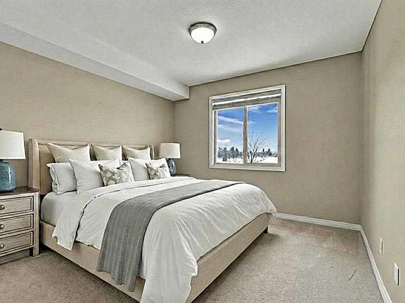 3rd image of 8 E Bridlecrest Dr SW #1327