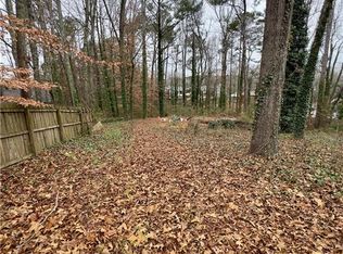 2152 Chestnut Pl LOT 43, Lithia Springs, GA 30122