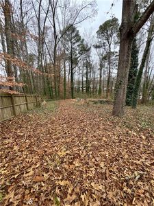 2152 Chestnut Pl Lot 43, Lithia Springs, GA, 30122