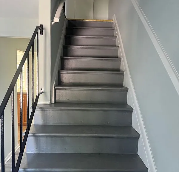 6455 Heritage Hill Dr — Photo 8