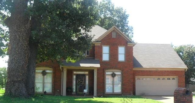 1st image of 4286 Willow Pond Cv