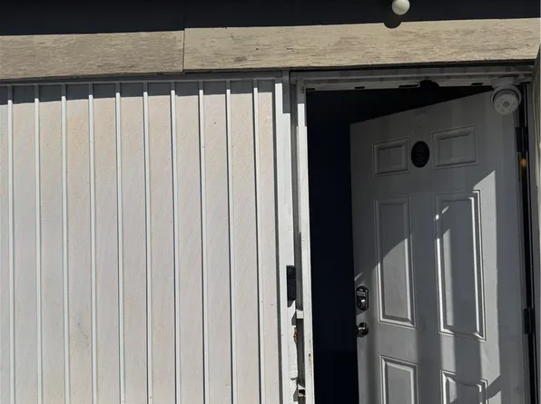3982 Voxna St, Las Vegas, NV 89119