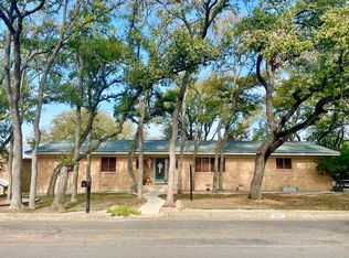 800 Dale Dr, San Marcos, TX 78666