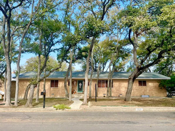 800 Dale Dr, San Marcos, TX 78666