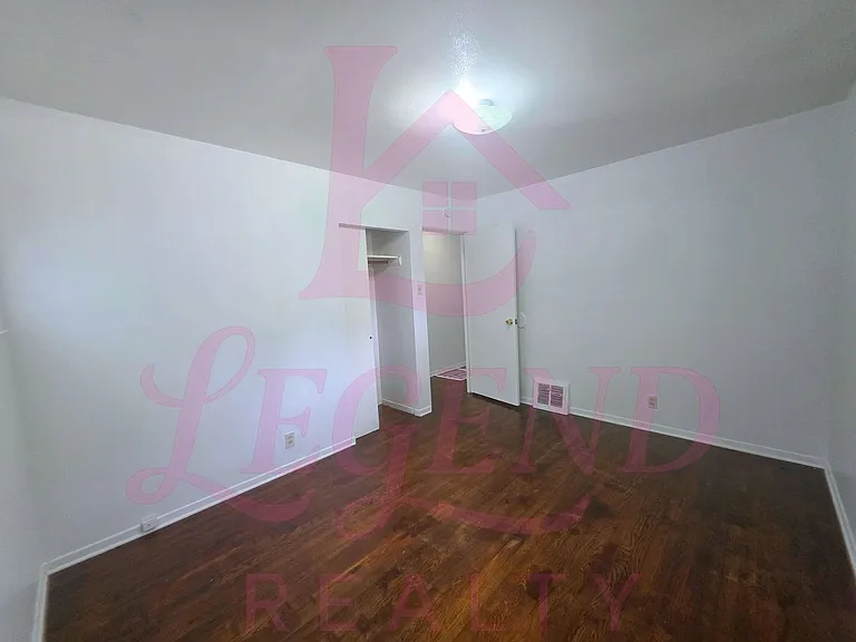 10604 Spring Garden Dr — Photo 11