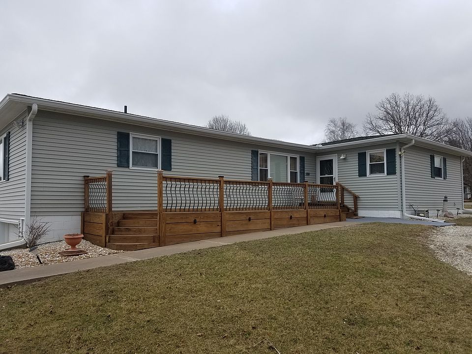 1st image of 4373 Evergreen Dr