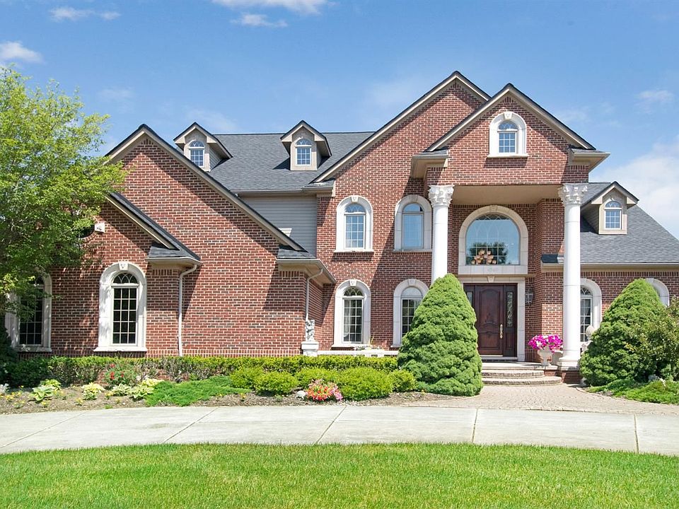 1st image of 4540 Old Oak Ct