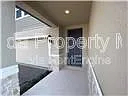 2076 Cypress Bay Blvd — Photo 4