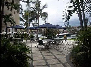2200 S Ocean Dr #N205 — Photo 10
