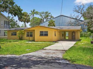 5119 Limestone Dr, Port Richey, FL 34668