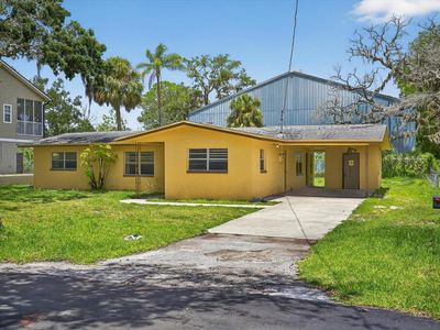 5119 Limestone Dr, Port Richey, FL, 34668