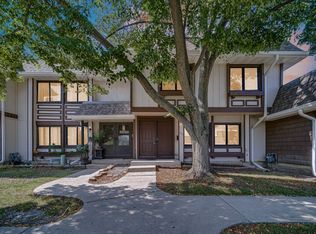 1313 Court P, Hanover Park, IL 60133
