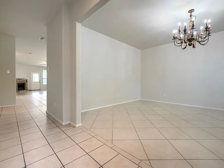 10233 Pyrite Dr — Photo 9