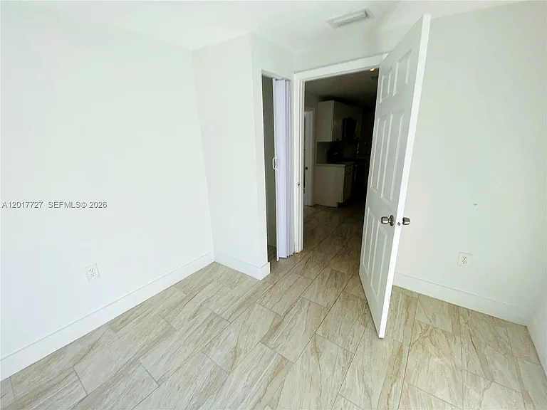 2230 NW 51st Ter #A — Photo 11