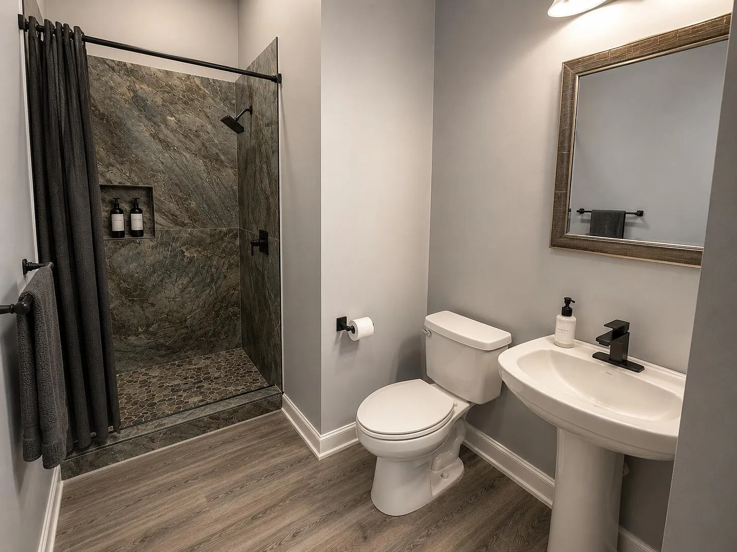 4 bed, 8.5 bath, 7127 sqft, $1,139 — Photo 2