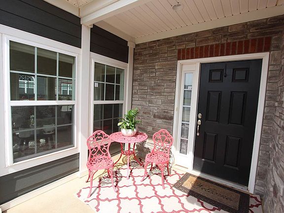 3rd image of 2500 Crossings Blvd Unit 530