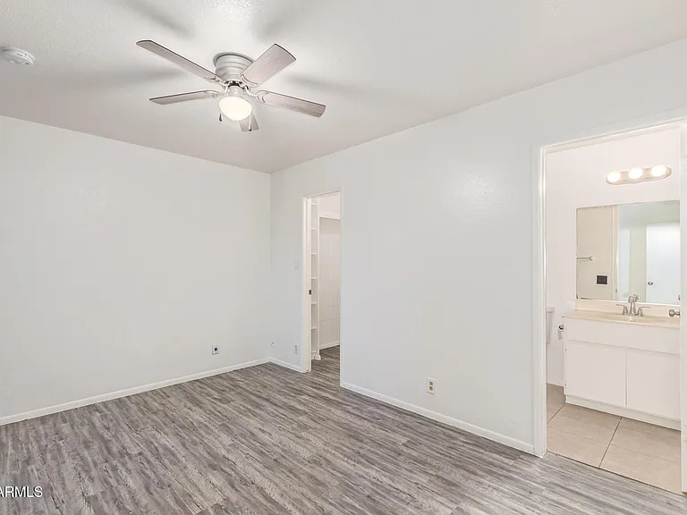 511 W Blackhawk Dr #4 — Photo 19